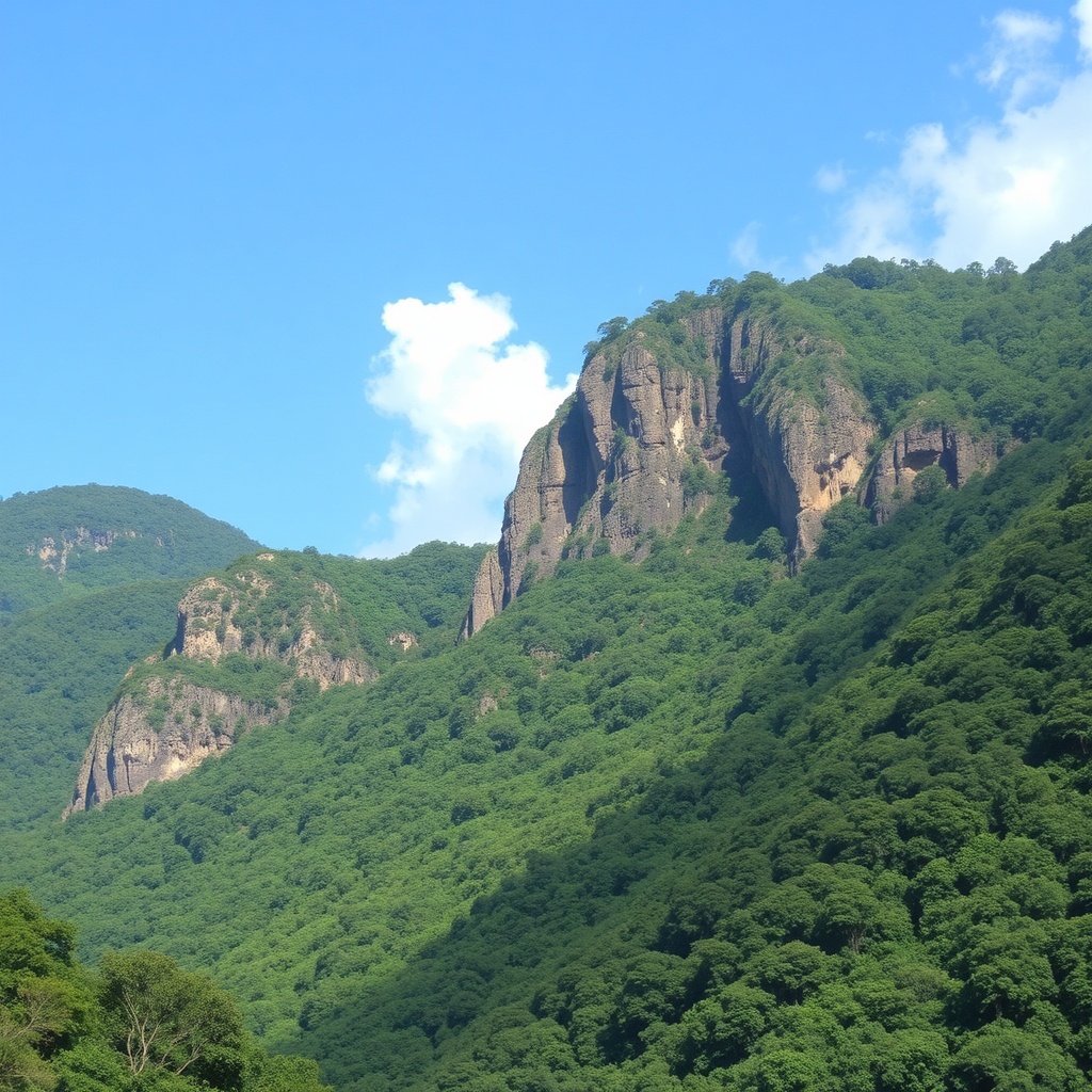 Laís Corrêa de Araújo de Minas Gerais - Brasil