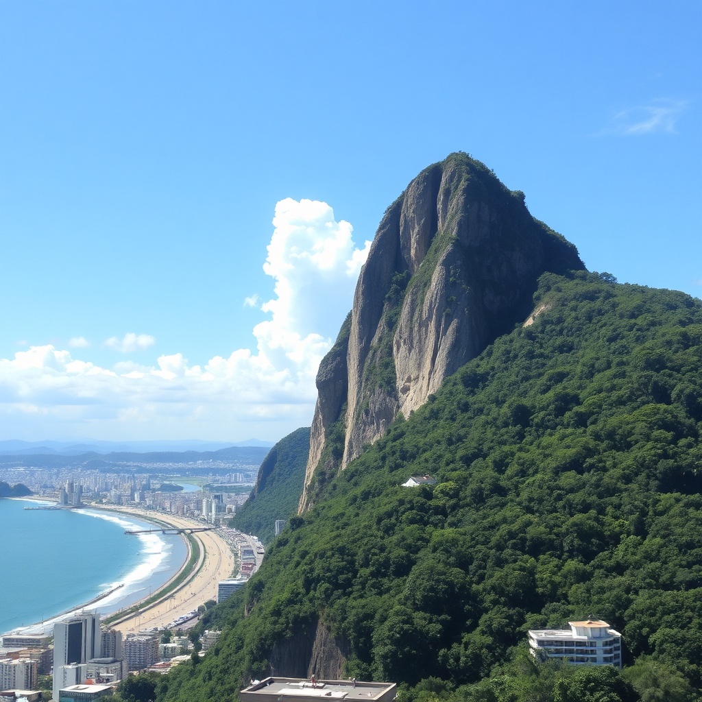 Laurindo Rabelo do Rio de Janeiro - Brasil