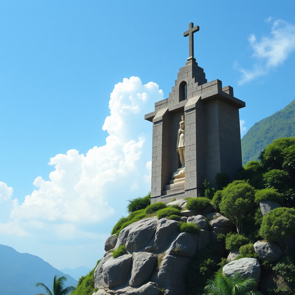 Lindolf Bell de Santa Catarina - Brasil