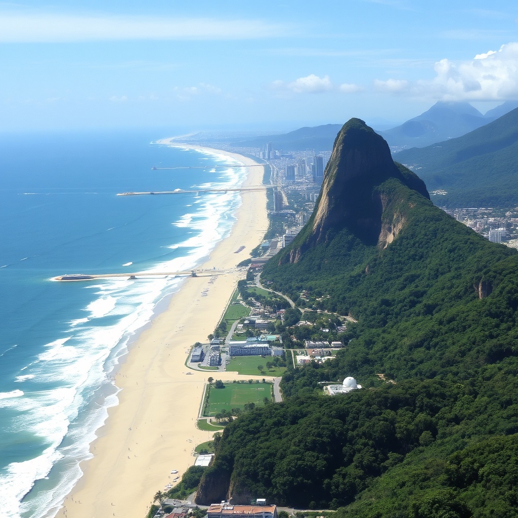 Luiz Costa Lima do Rio de Janeiro - Brasil