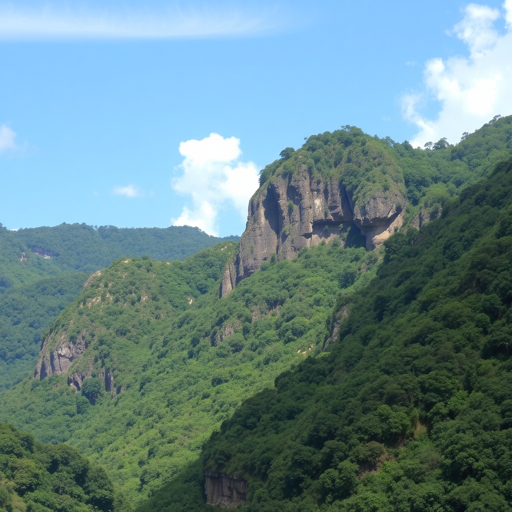 Luiz Vilela de Minas Gerais - Brasil