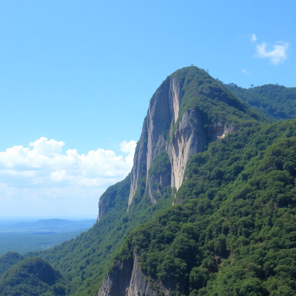 Lya Luft do Rio Grande do Sul - Brasil