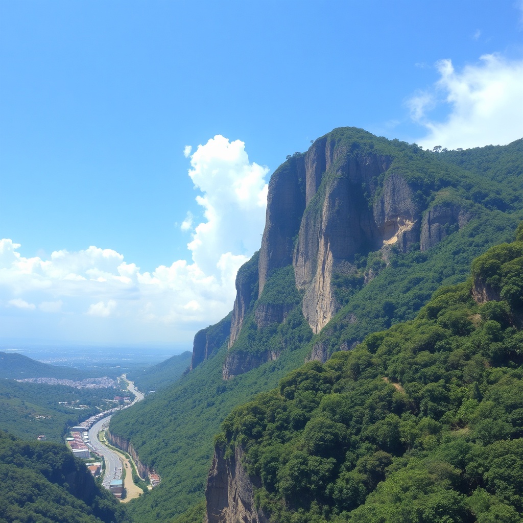 Mário Quintana do Rio Grande do Sul - Brasil