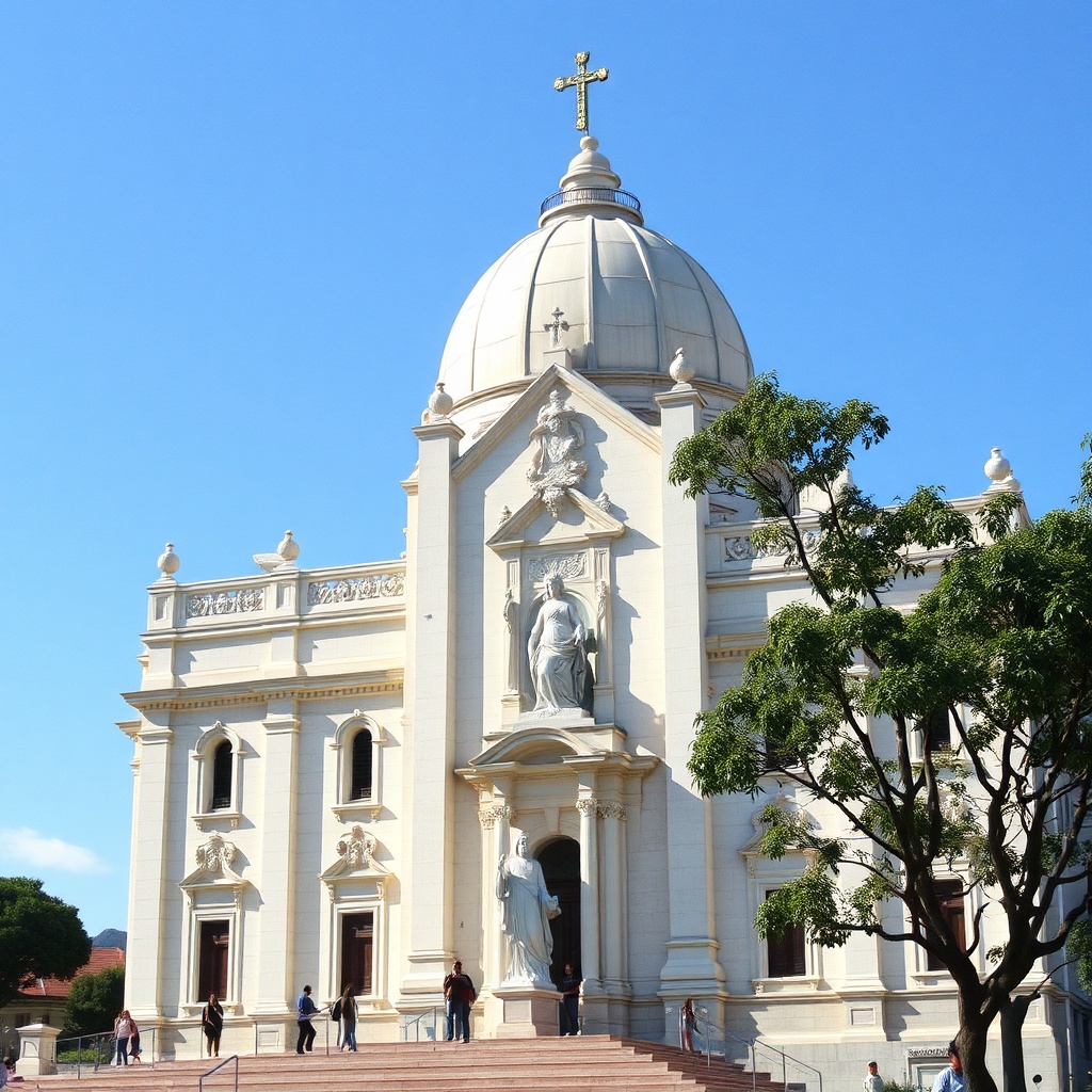 Mary Del Priore de São Paulo - Brasil