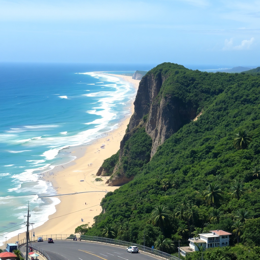 Micheliny Verunschk de Pernambuco - Brasil