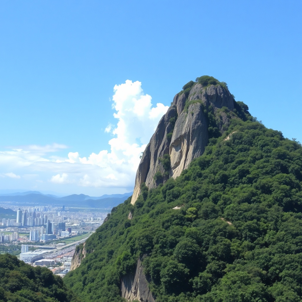 Millôr Fernandes do Rio de Janeiro - Brasil