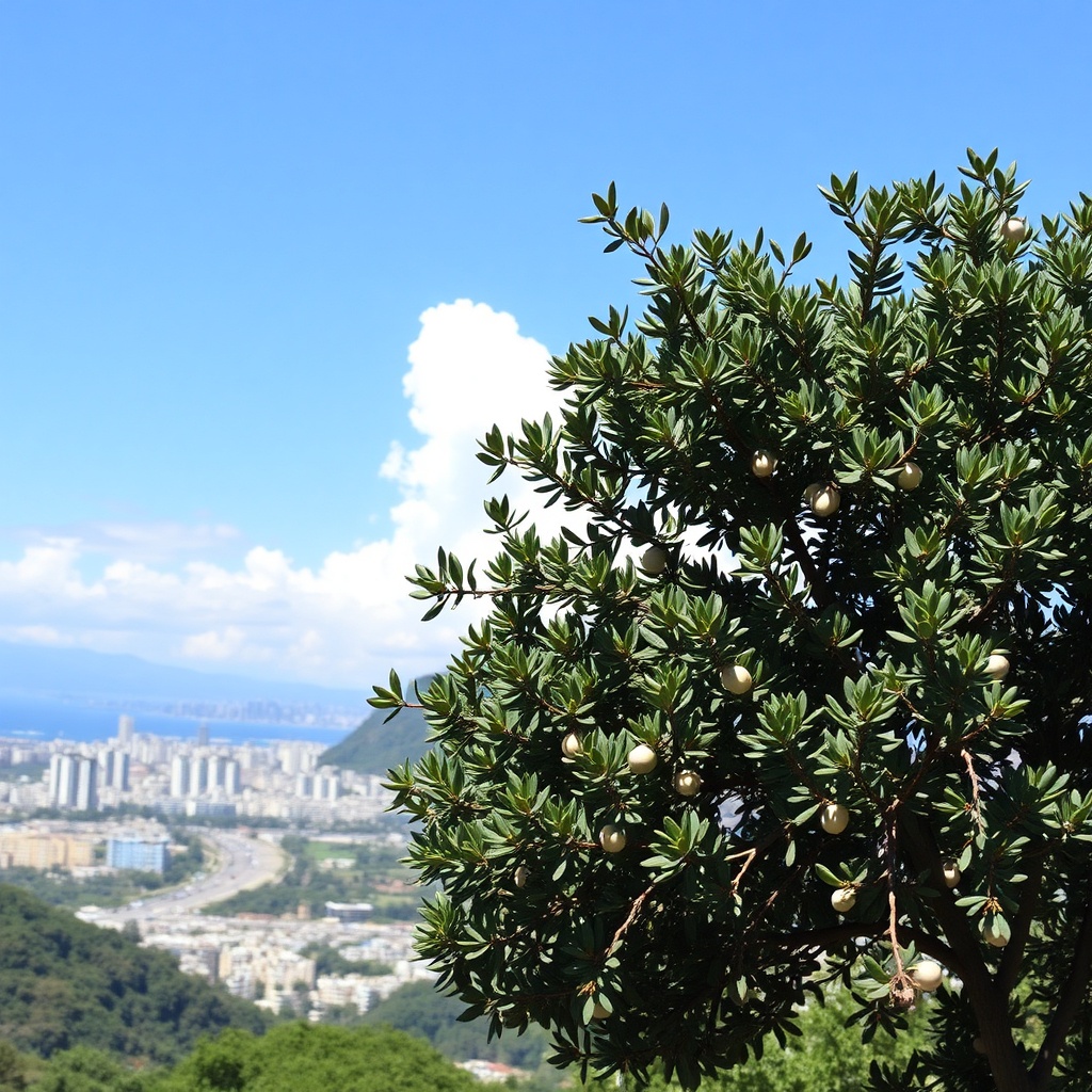 Oliveira Vianna do Rio de Janeiro - Brasil