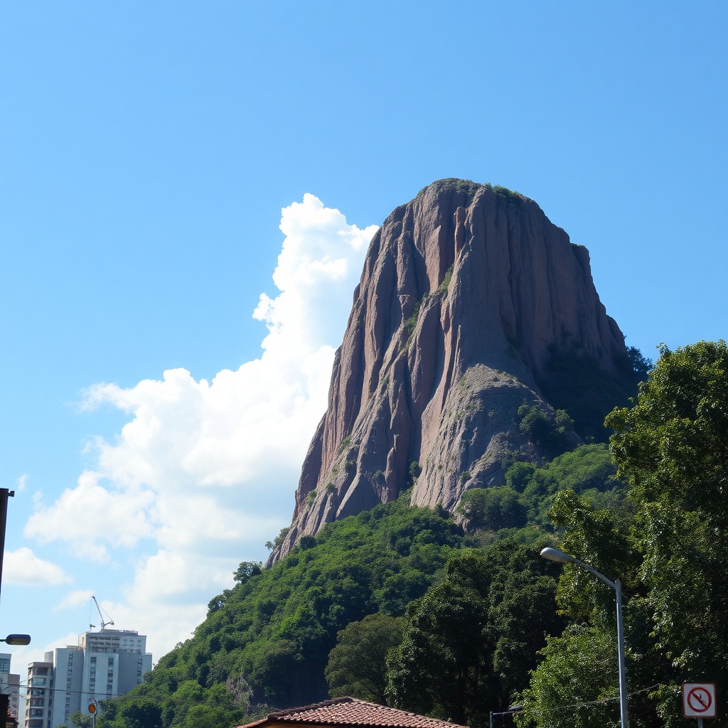Pedro Xisto de São Paulo - Brasil