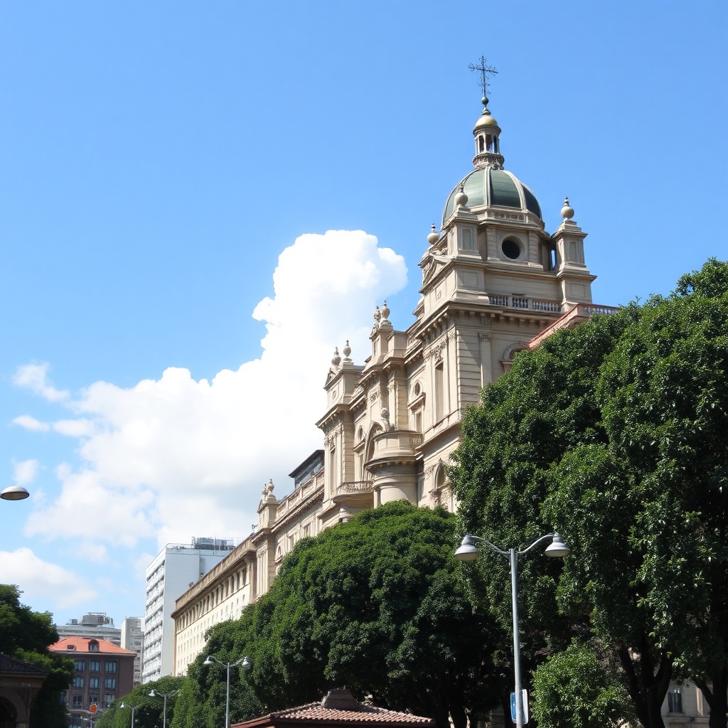 Régis Bonvicino de São Paulo - Brasil