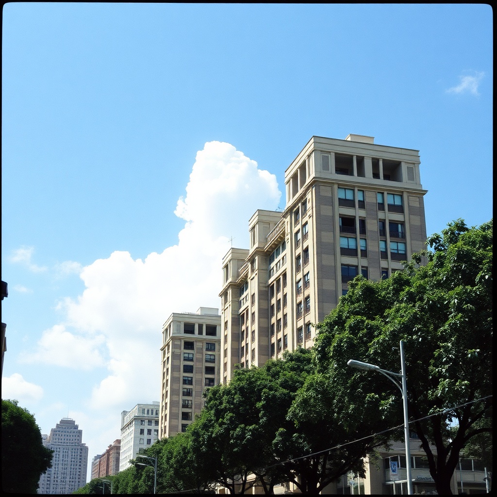 Roberto Schwarz de São Paulo - Brasil