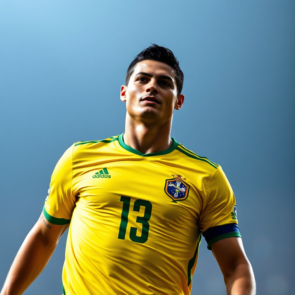 Ronaldo Vainfas do Rio de Janeiro - Brasil