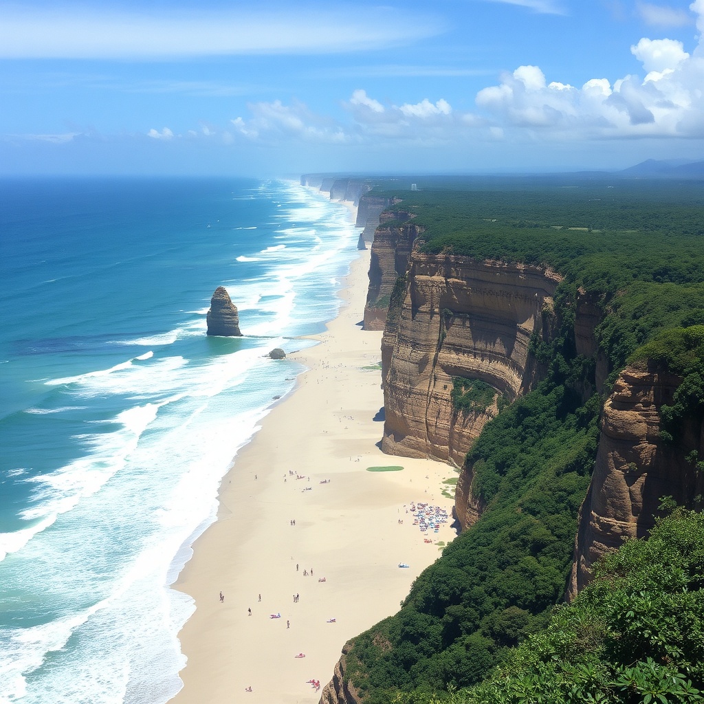 Sérgio da Costa Franco do Rio Grande do Sul - Brasil