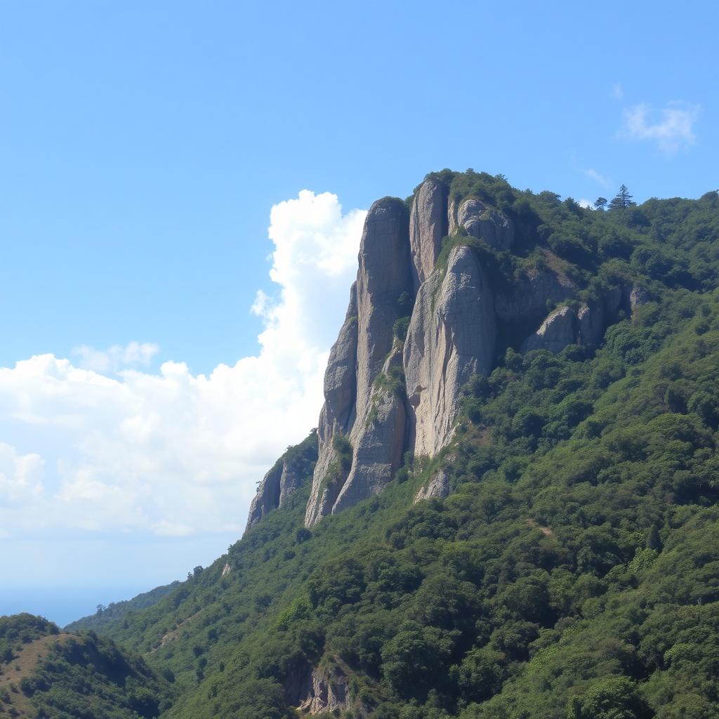Sérgio Rodrigues de Minas Gerais - Brasil