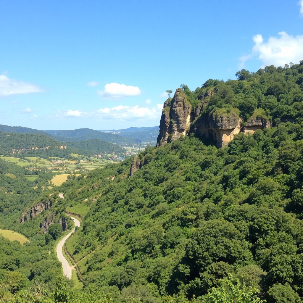 Wander Piroli de Minas Gerais - Brasil