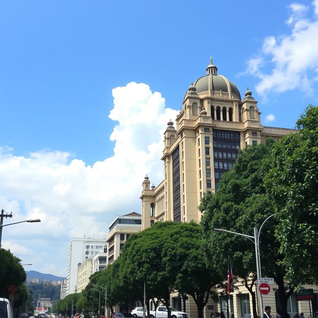 Independiente Medellín (Colômbia)