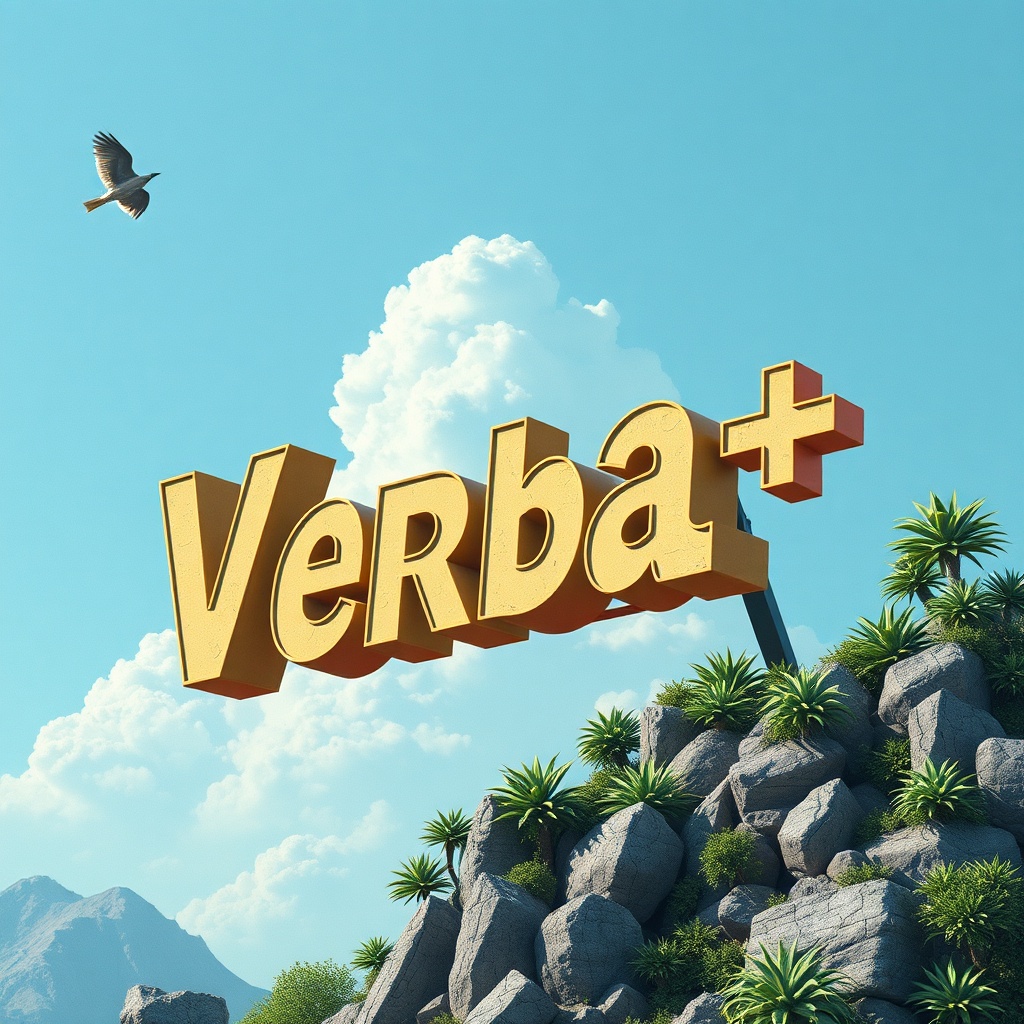 Verba detentora