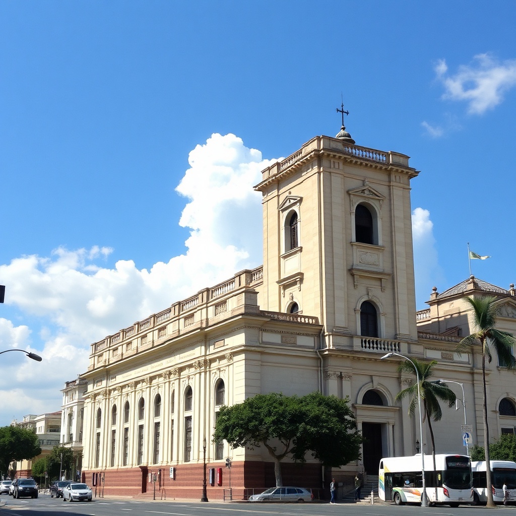 La Equidad (Colômbia)
