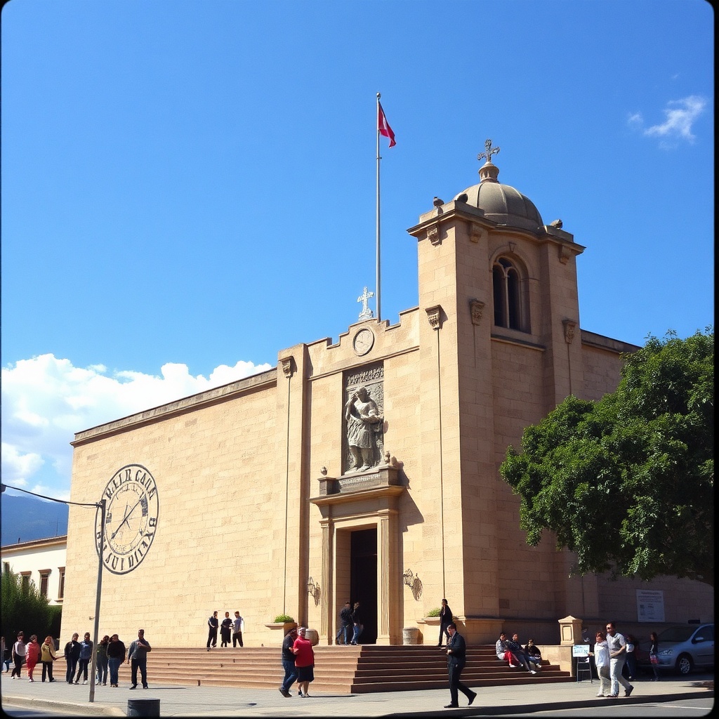 Edmundo Paz Soldán de Cochabamba da Bolívia