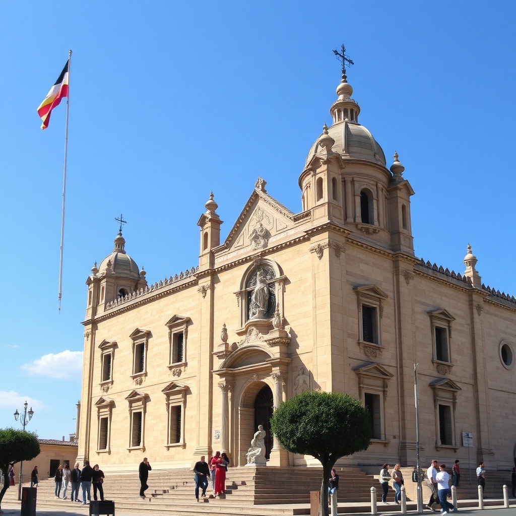 Bartolomé Arzáns de Orsúa y Vela de Potosí da Bolívia