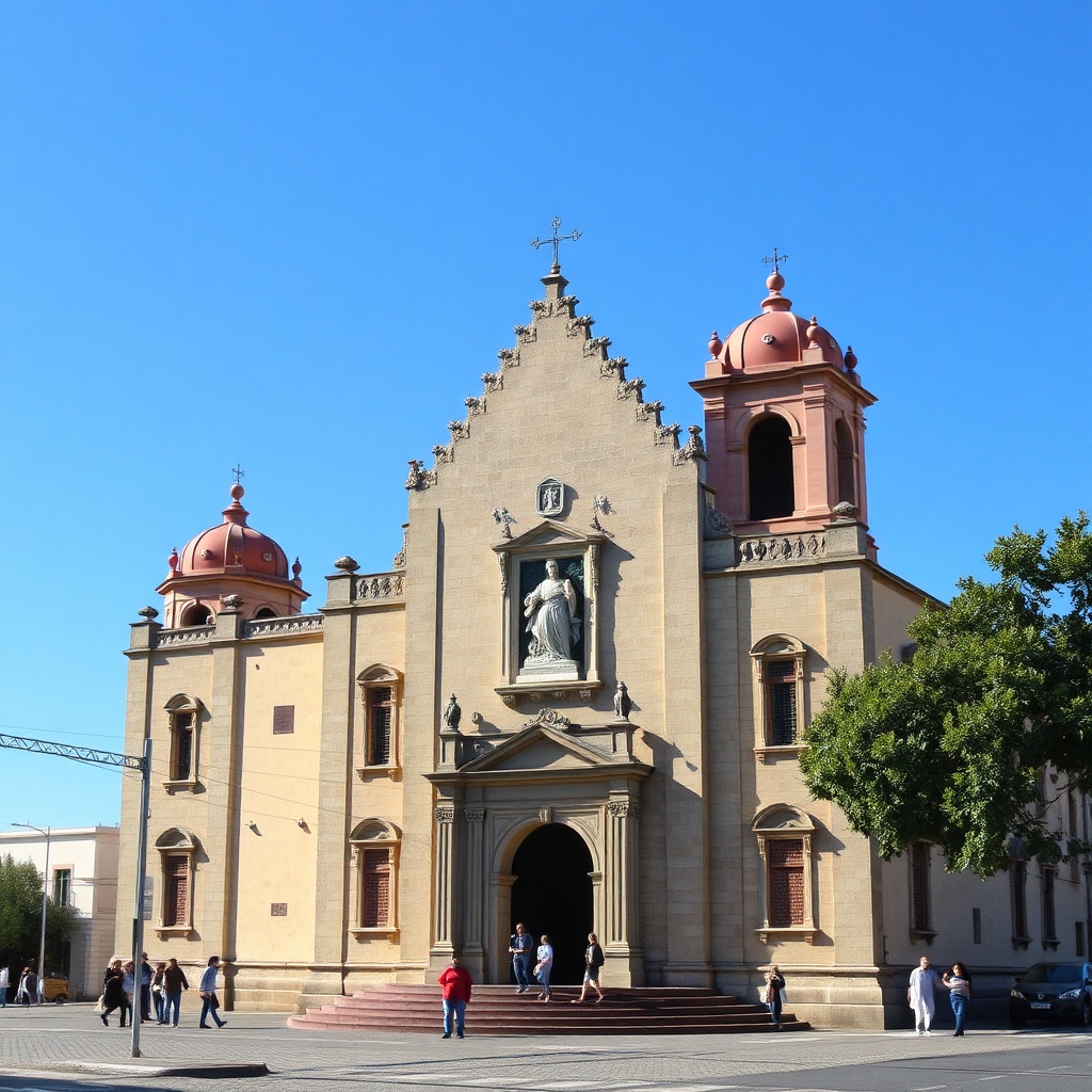 Luis Mendizábal Santa Cruz de Oruro da Bolívia