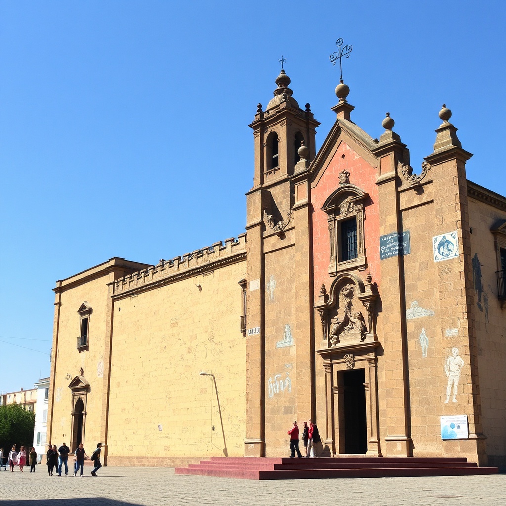 Alcira Cardona Torrico de Oruro da Bolívia