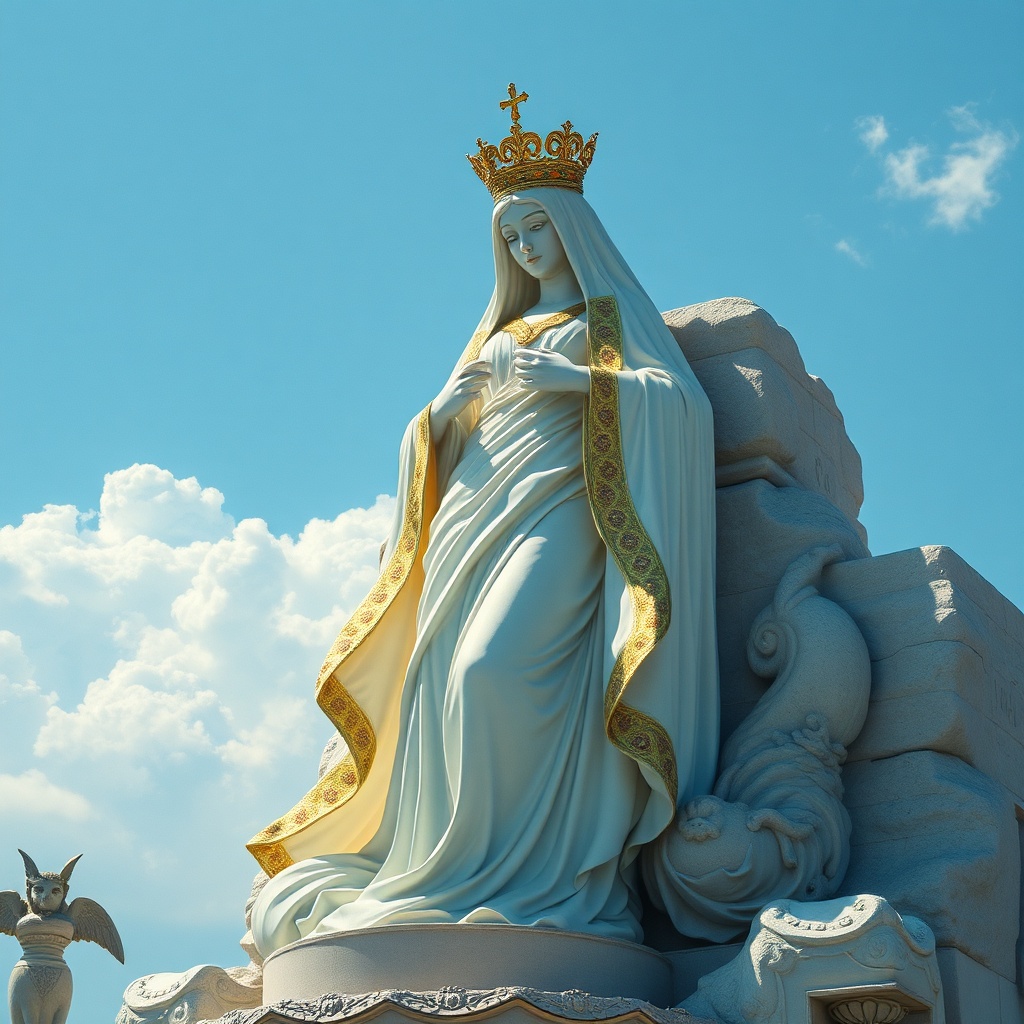 Elsa Dorado de Revilla de La Paz da Bolívia