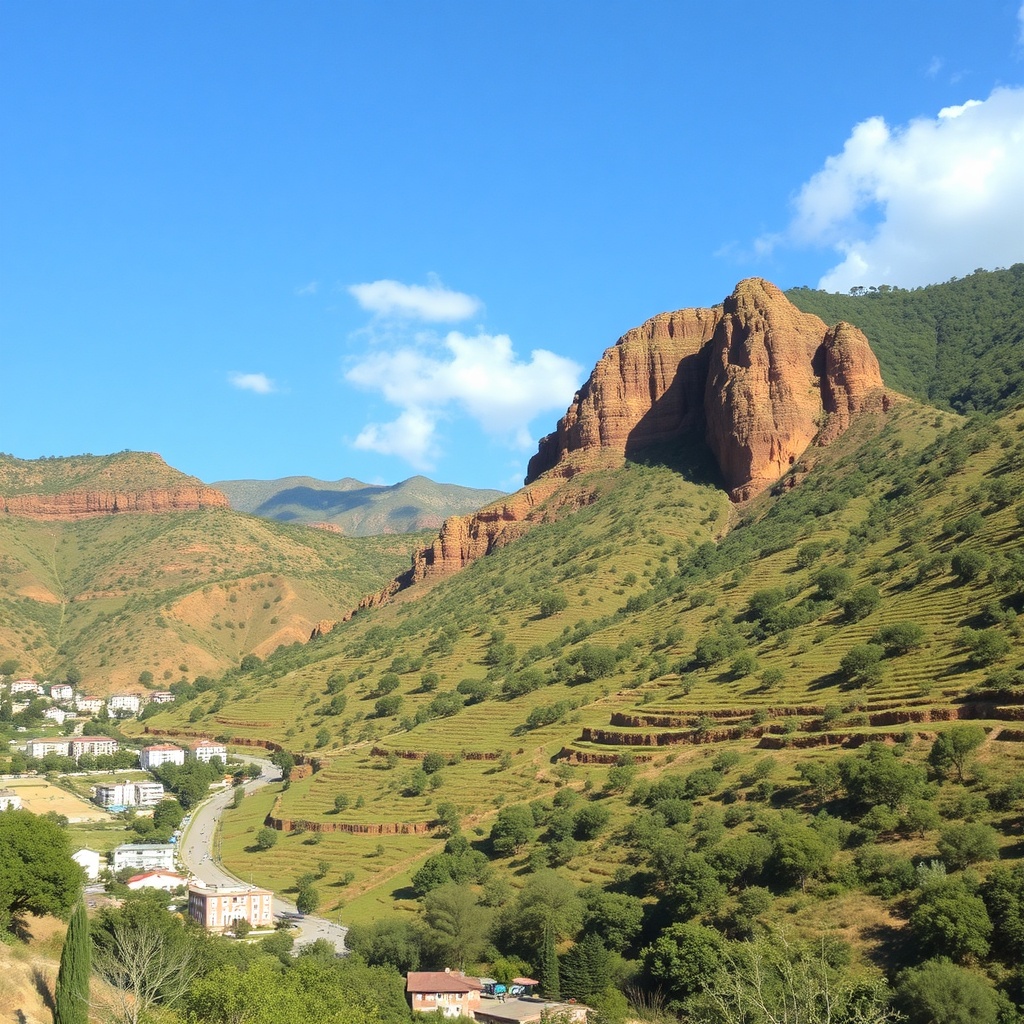 Óscar Únzaga de la Vega de Cochabamba da Bolívia