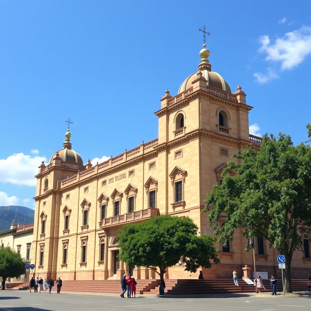 Carlos Montenegro de Cochabamba da Bolívia