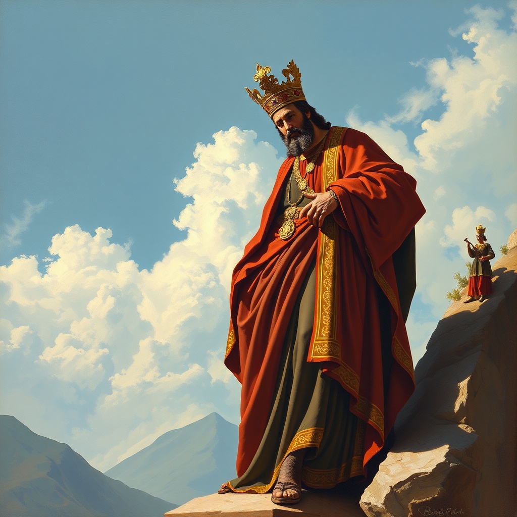 Benjamín Chávez de Santa Cruz de la Sierra da Bolívia
