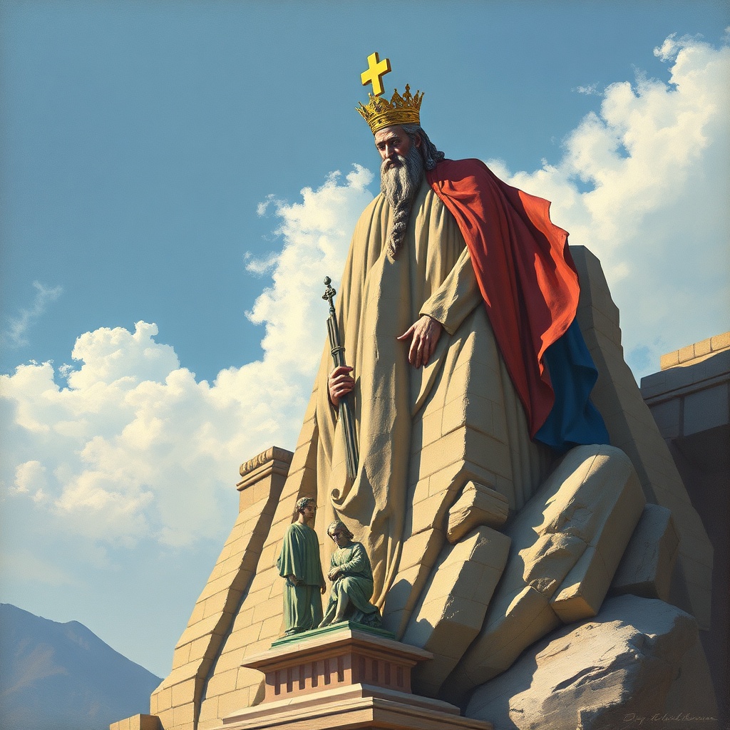 Maximiliano Barrientos de Santa Cruz de la Sierra da Bolívia