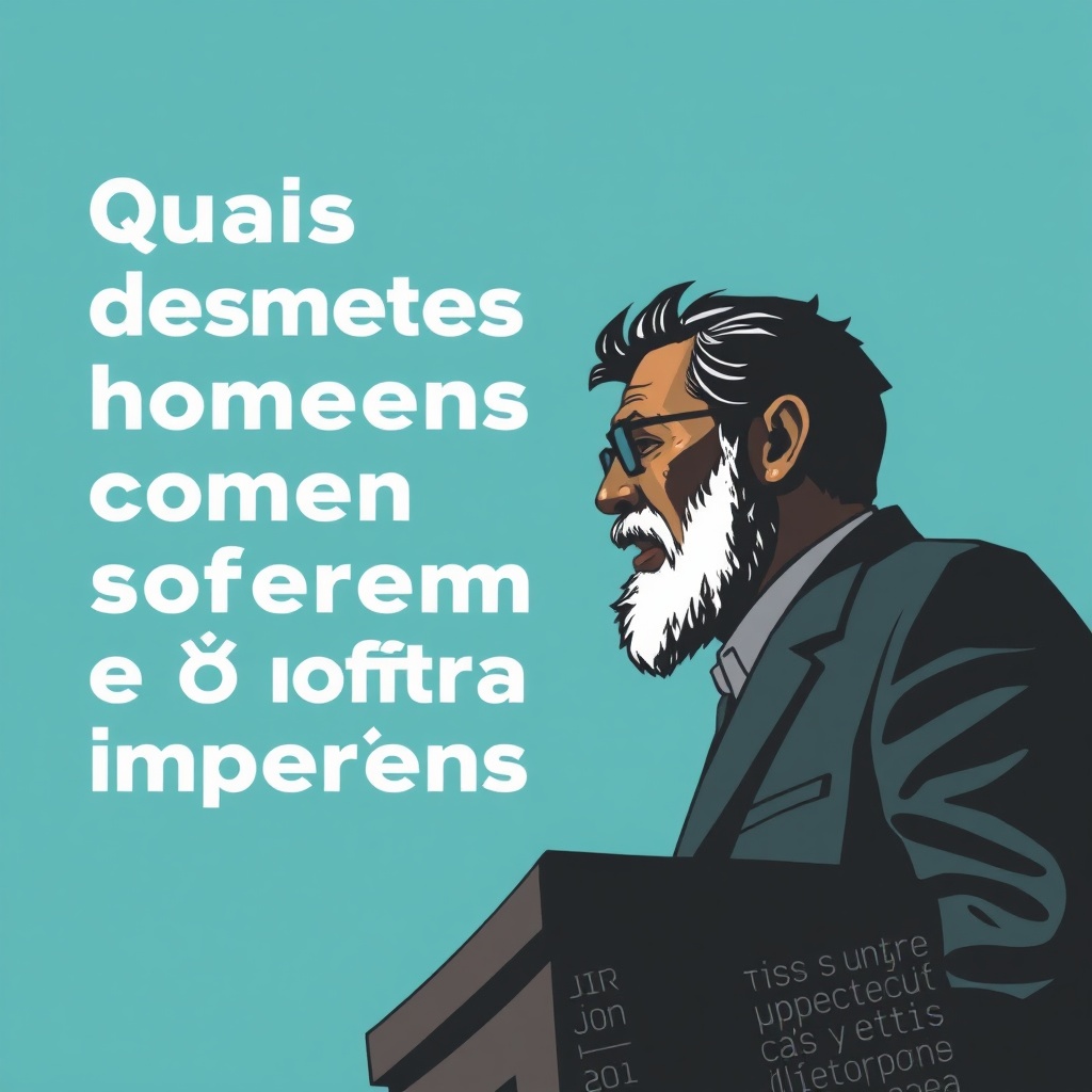 Quais destes homens NãO sofreram Impeachment?