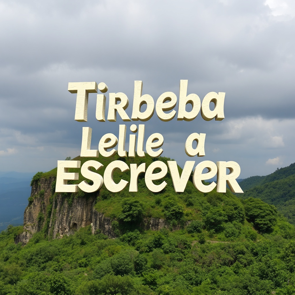 Tiririca sabe ler e escrever