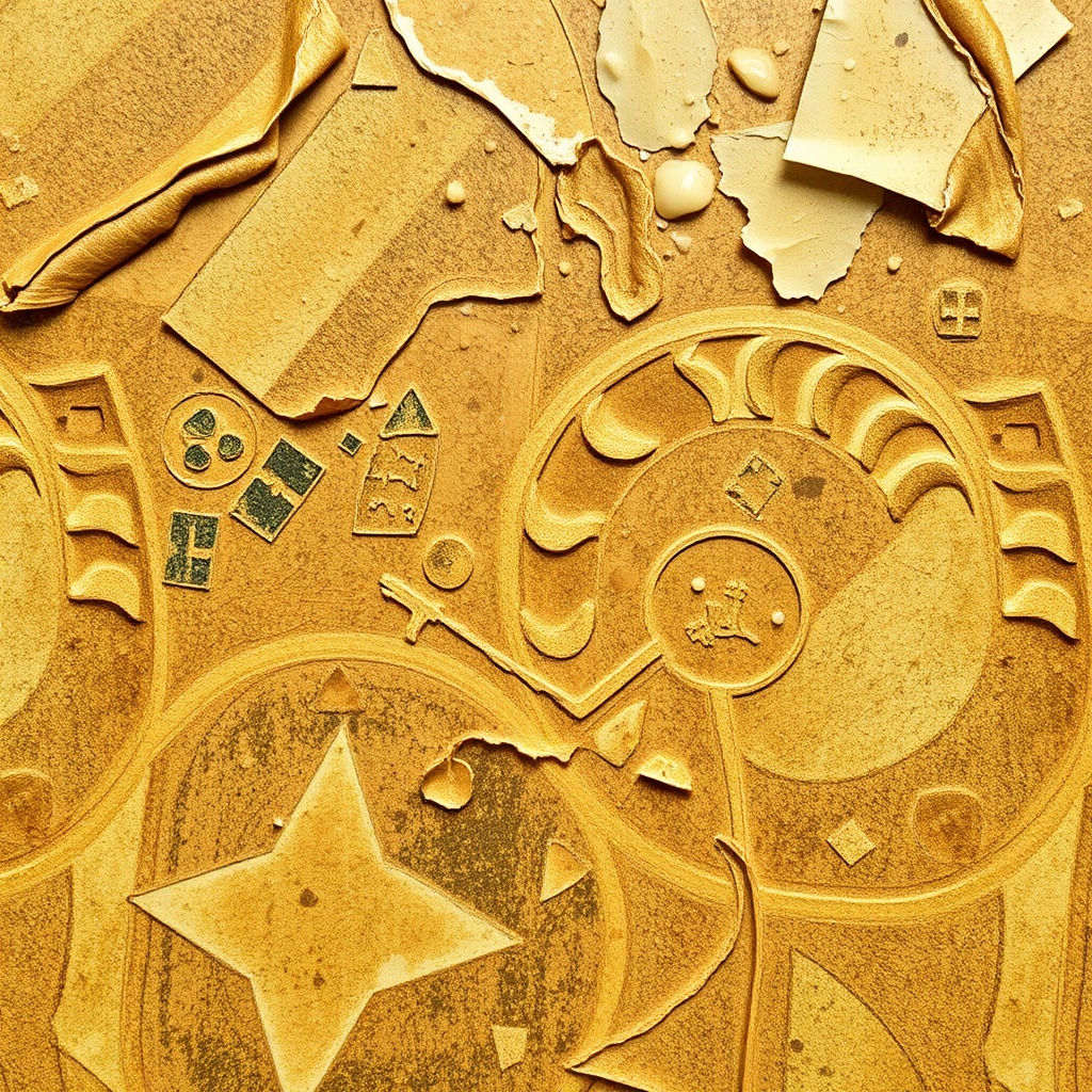 Os melhores papeis de parede, wallpapers