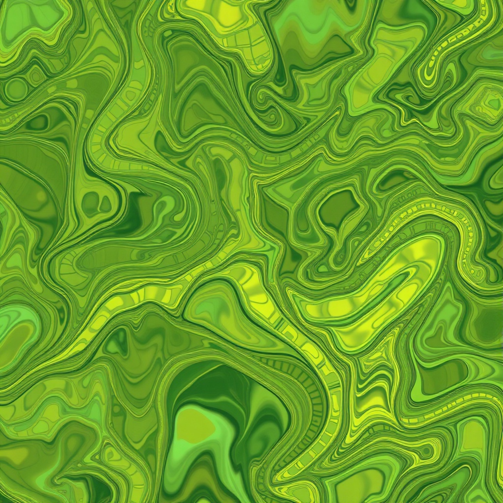 Papeis de Parede para o PC / Computador /, Fundos de Tela, Wallpapers