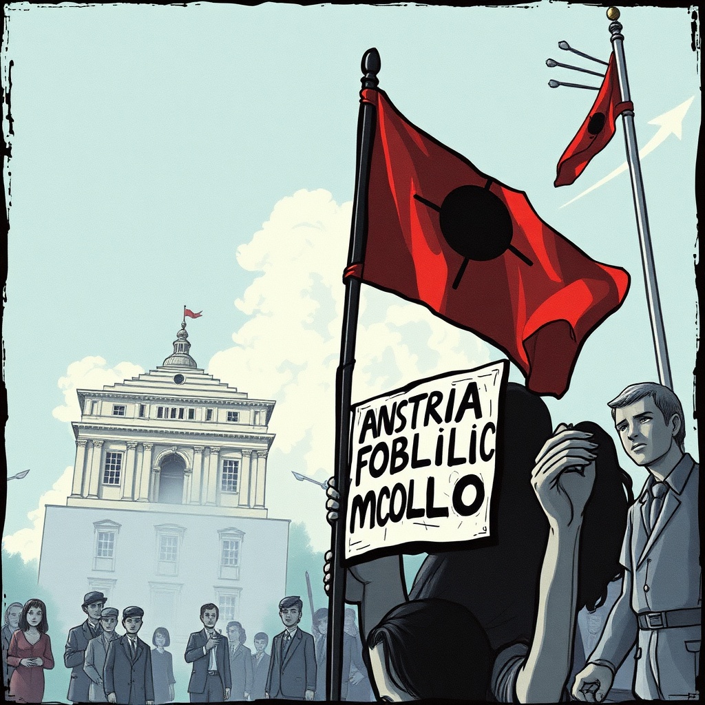 Anistia a crime políticos