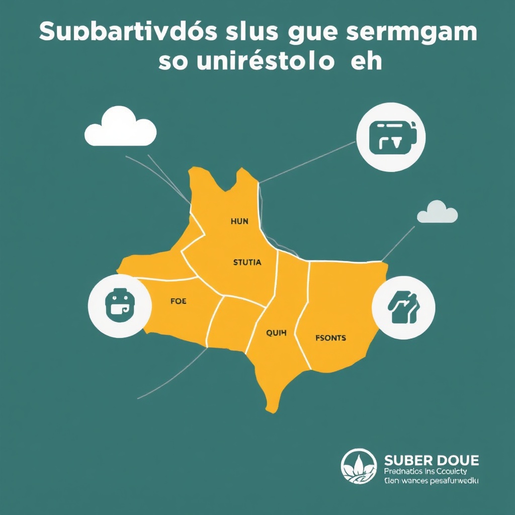 Substantivos que só se empregam no plural