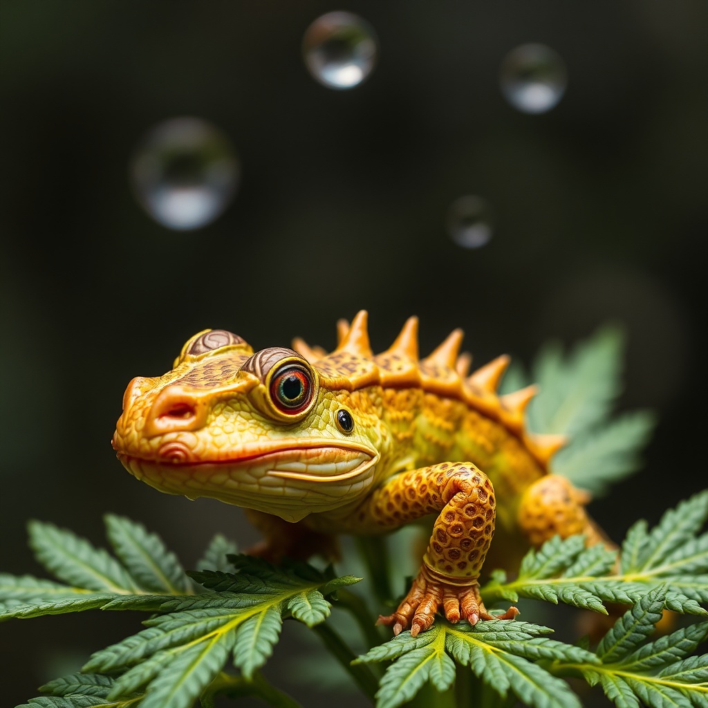 Maconha é droga?