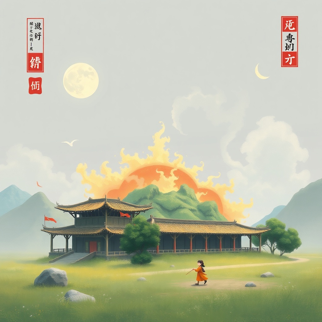 戈亚斯停滞不前