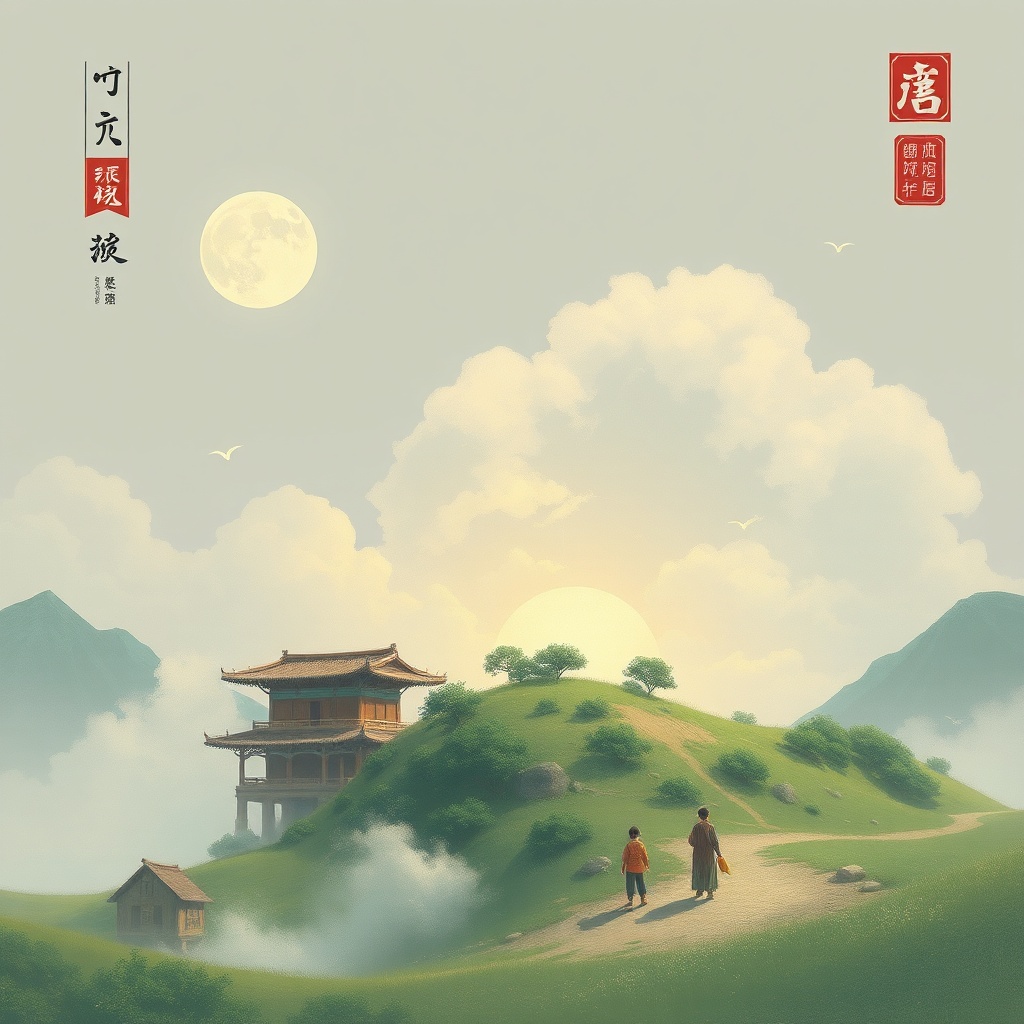 幽默