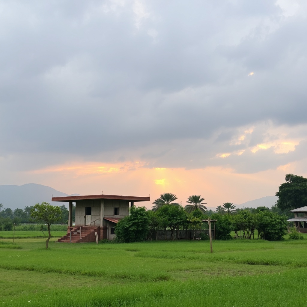 साक्षात्कार