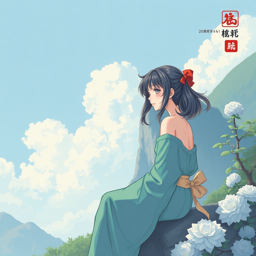 时尚