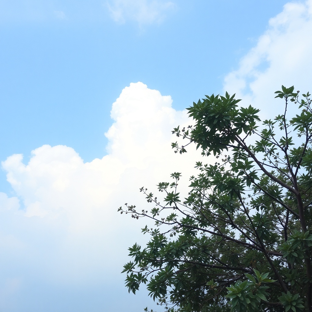 महिला बनाम पुरुष