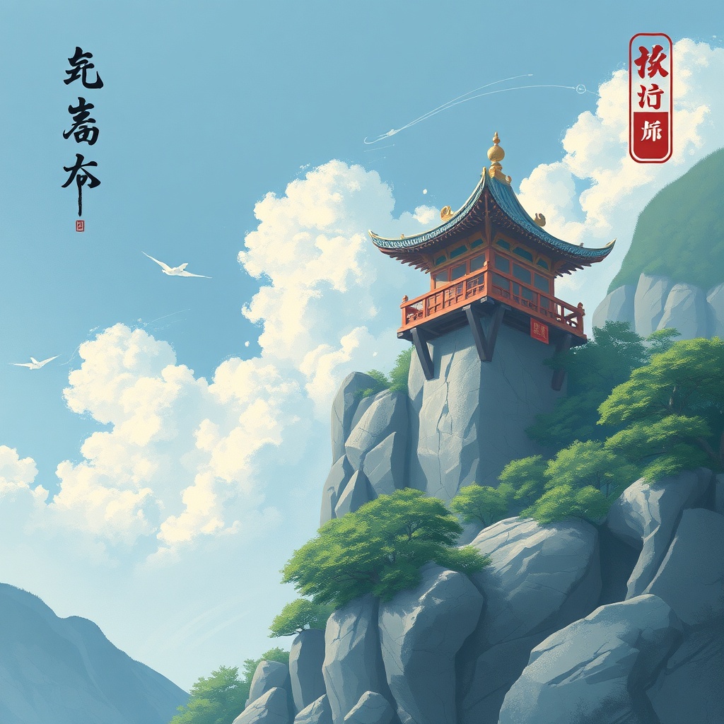 说谎的历史