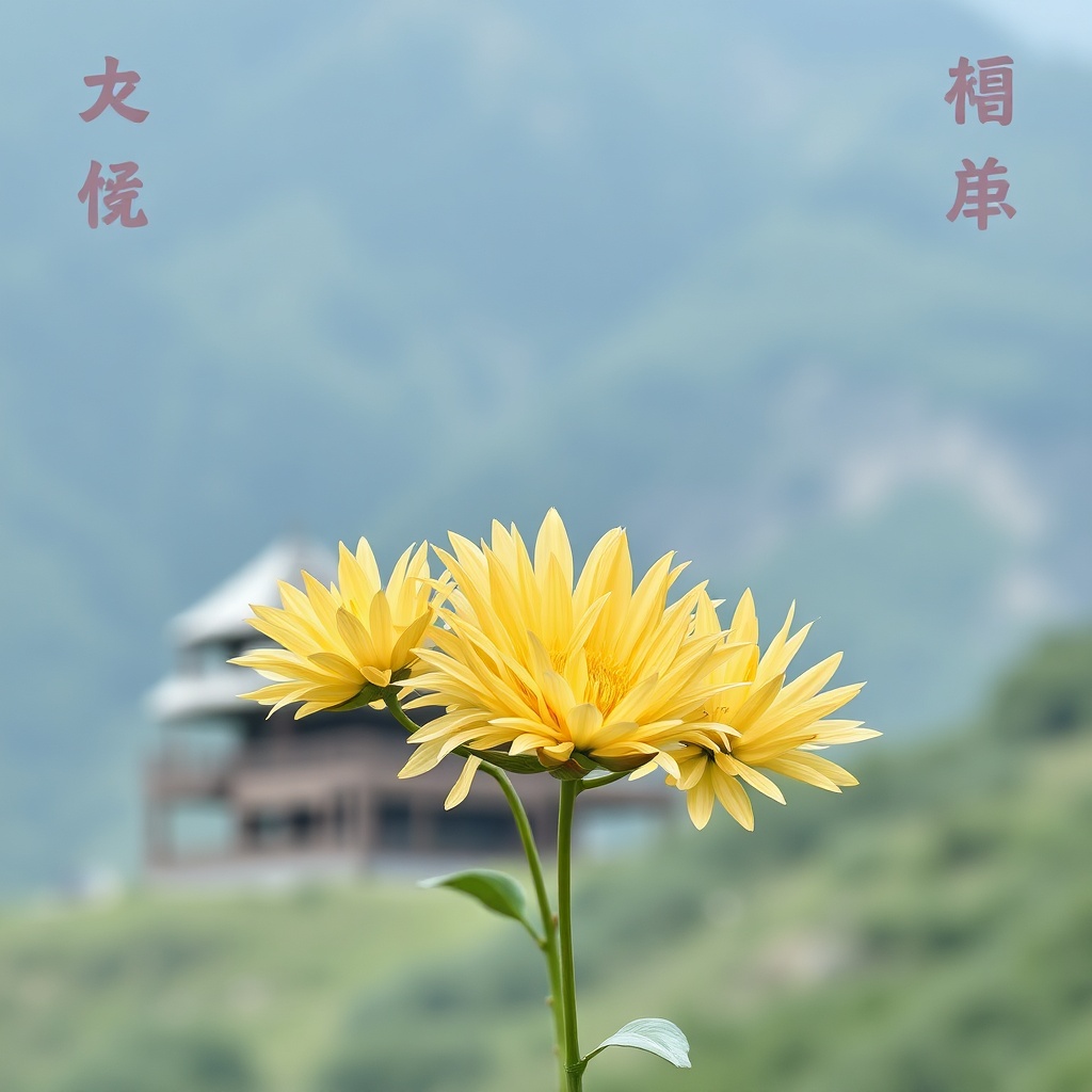 就这么回事，伙计