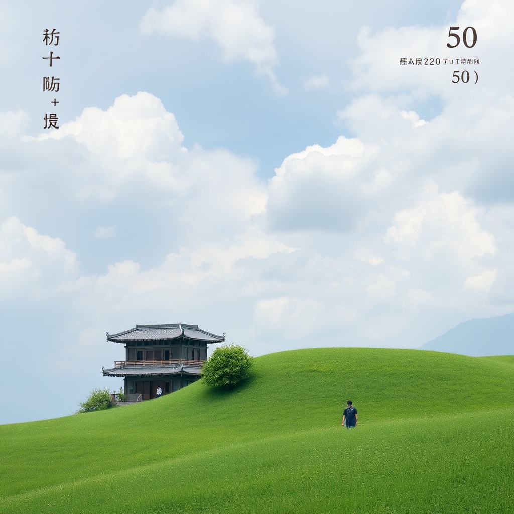(活动已结束) 圣本笃奖章 50 枚