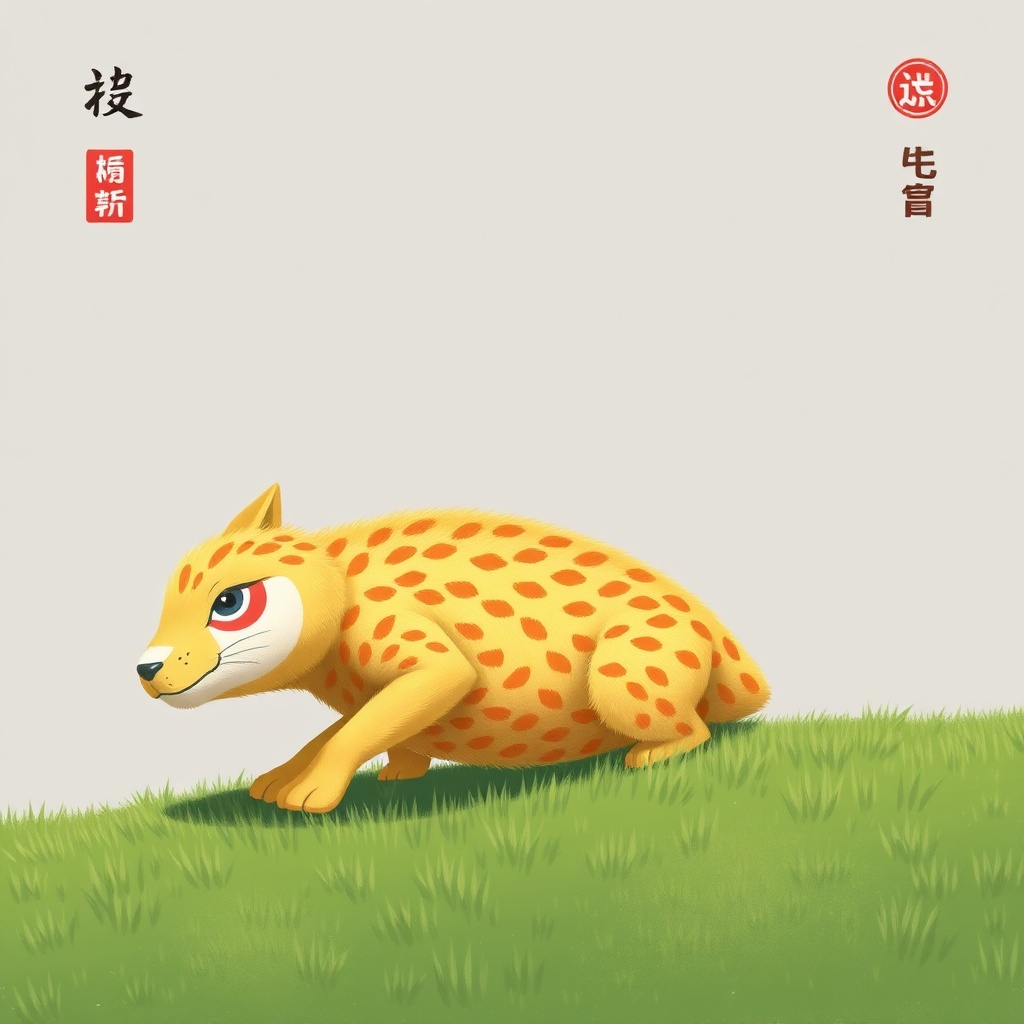 你能读懂这个吗？