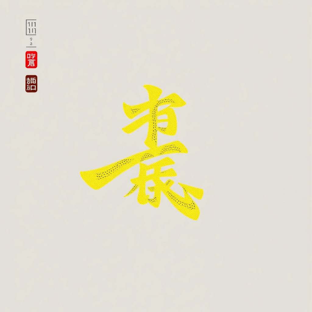魔幻数字 01