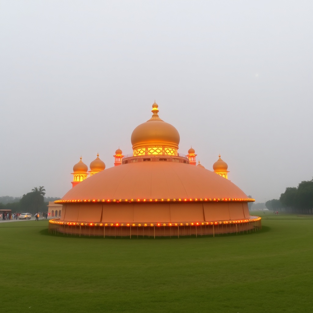 अमेरिकी स्कूल में हत्या!