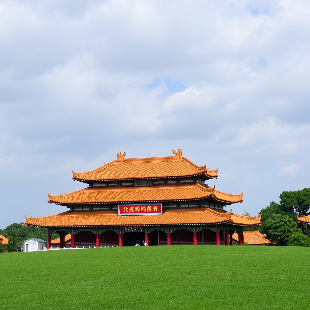 美国校园命案！