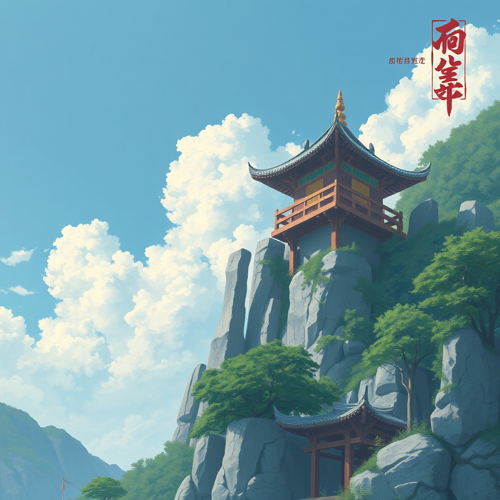 离奇死亡（第一部分）